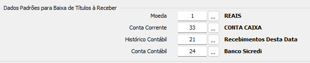 financeiro_12.png