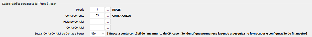 financeiro_13.png