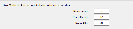financeiro_14.png