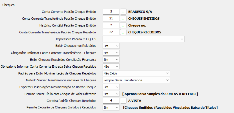 financeiro_15.png