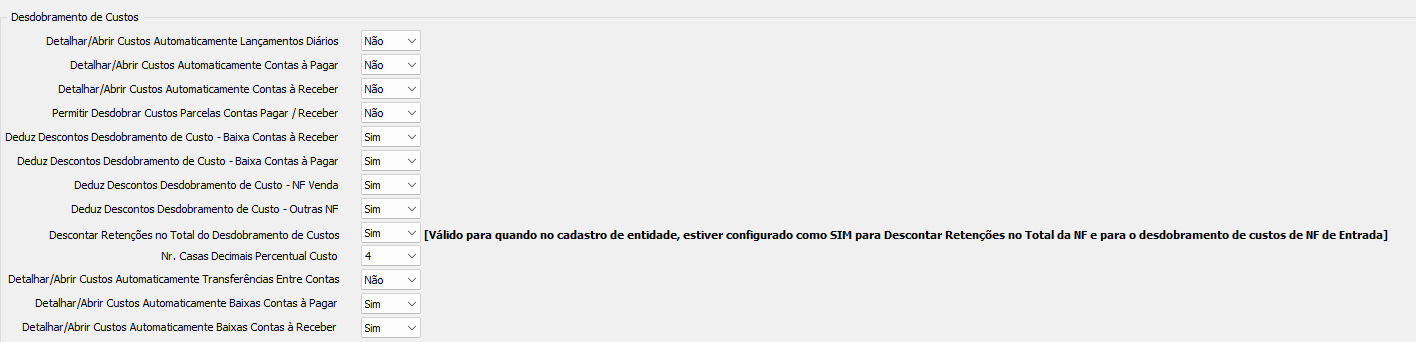 financeiro_16.png