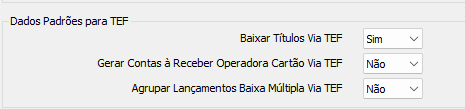 financeiro_17.png