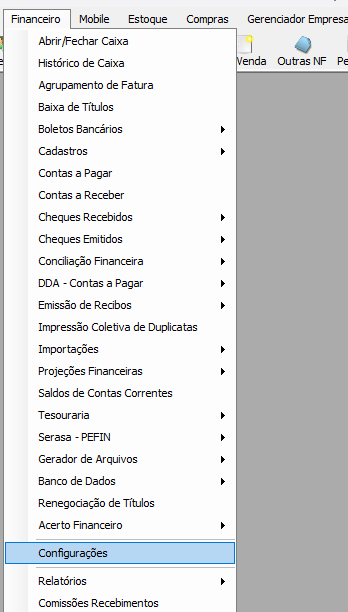 financeiro_88.png