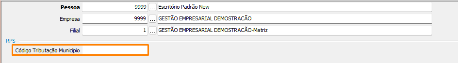 financeiro_trib_25.png