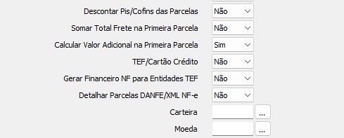 forma_de_pagamento_2.png