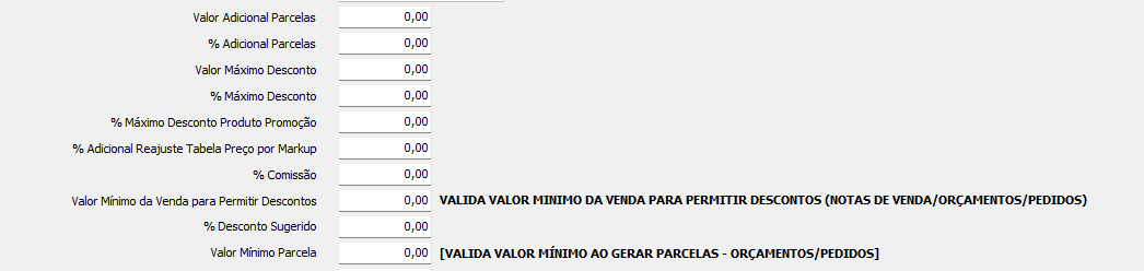 forma_de_pagamento_3.png
