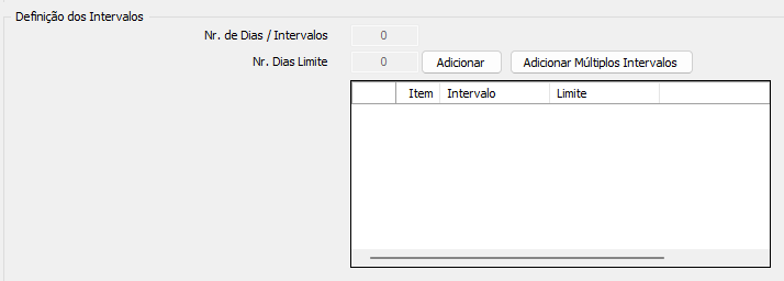 forma_de_pagamento_5.png