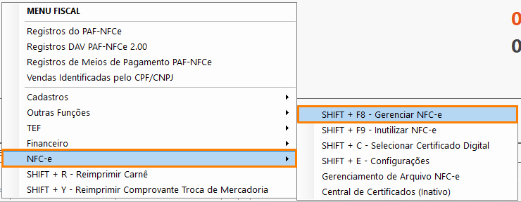 gerenciamente_nfce_1.png