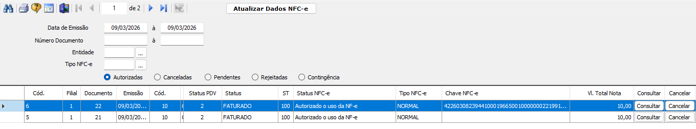 gerenciamente_nfce_2.png