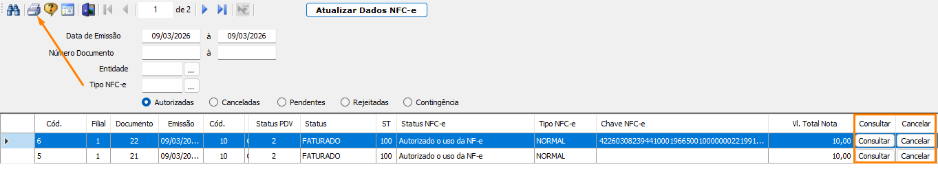 gerenciamente_nfce_3.png