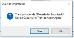 importar_nota_6.png