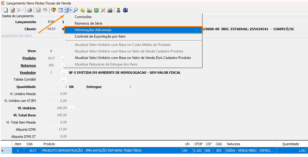 inf_adicionais_item_1.png