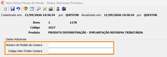inf_adicionais_item_2.png