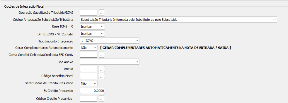integracao_fiscal_2.png