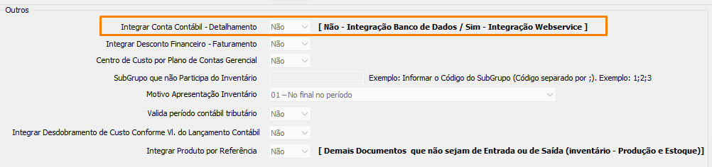 integração_conta_1.png
