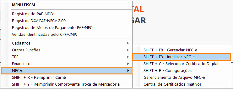 inutilizar_nfce_1.png