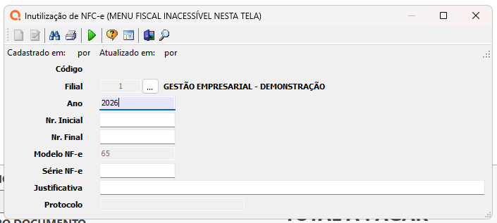 inutilizar_nfce_2.png