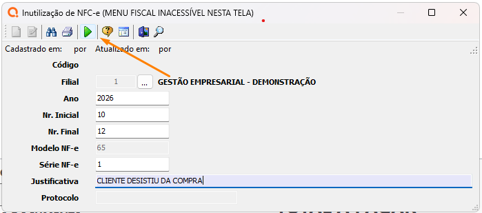 inutilizar_nfce_3.png