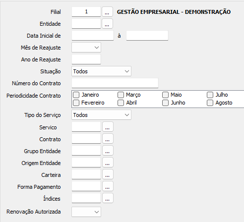 manutenção_cotrato_1.png