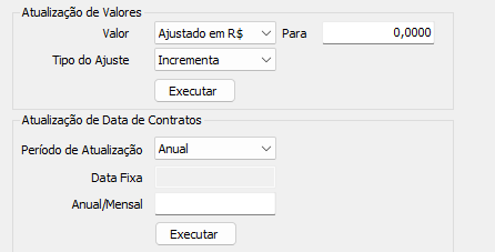 manutenção_cotrato_3.png