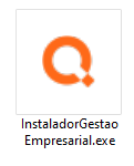 maquina_nova1.png