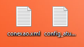 maquina_nova6.png