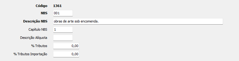 nbs_2.png