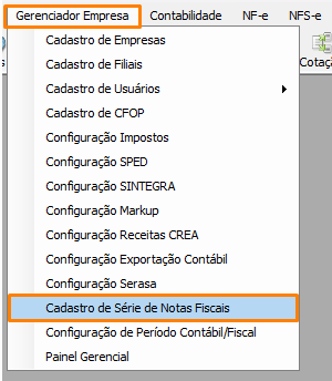 nf_1.png