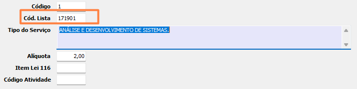 nf_6.png