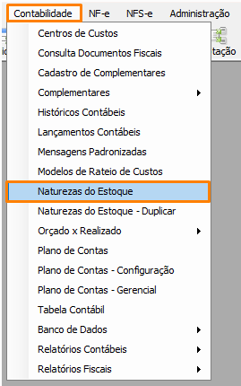 nf_débito_e_créditro_1.png