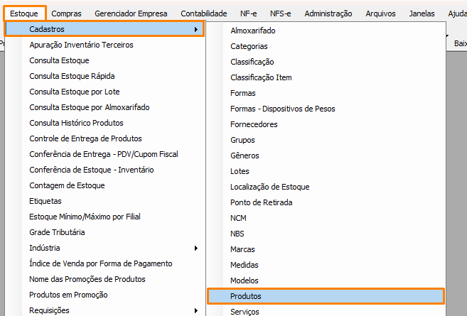 nf_débito_e_créditro_2.png