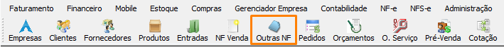 nf_débito_e_créditro_4.png