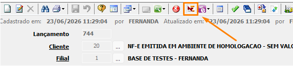 nfse_15.png