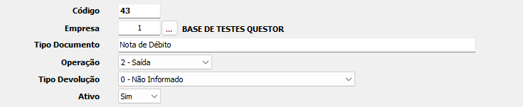 nota_de_crédito_correta_1.png