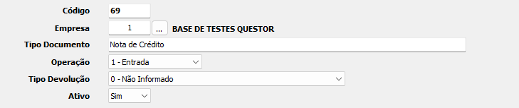 nota_de_crédito_correta_2.png