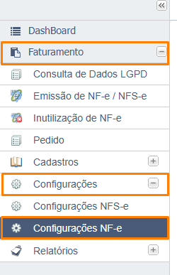 nota_nacional_1.png