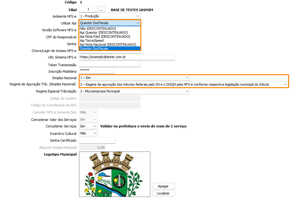 nota_nacional_novo.png