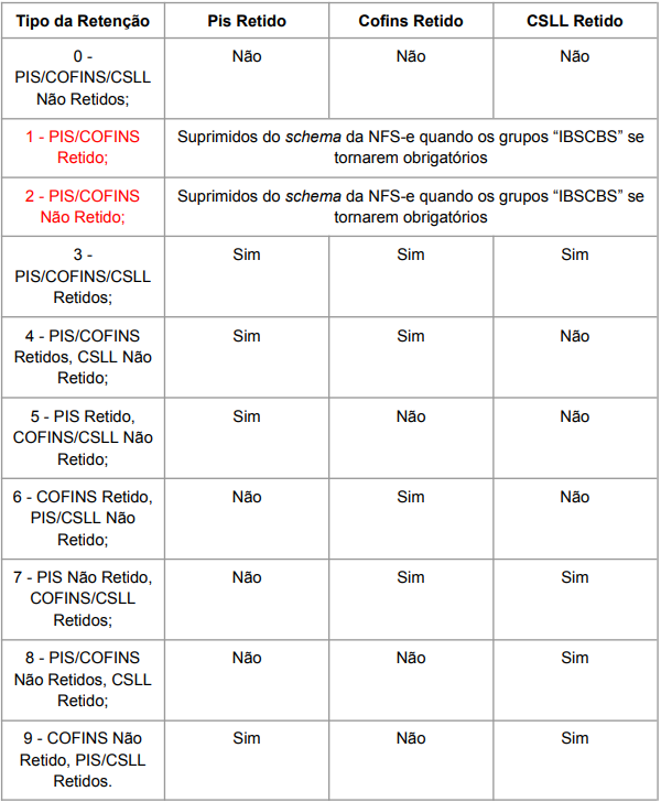 nota_tencica_007.png