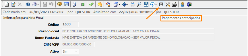 pagamento_correto_antecipado_5.png