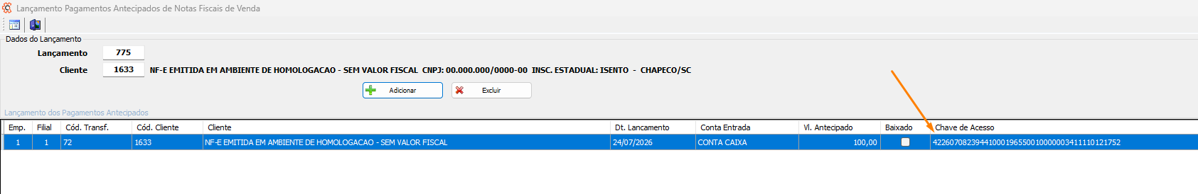 pagamento_correto_antecipado_9.png