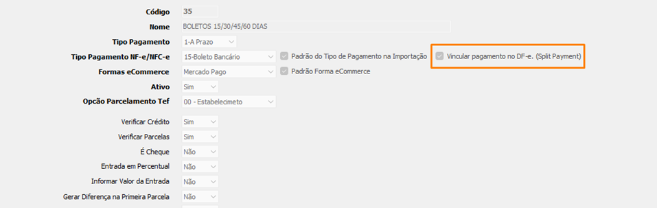 pagamentos_vinculados_1.png