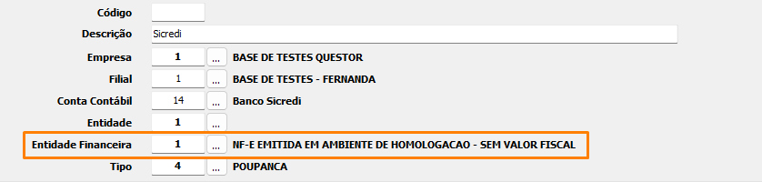 pagamentos_vinculados_2.png