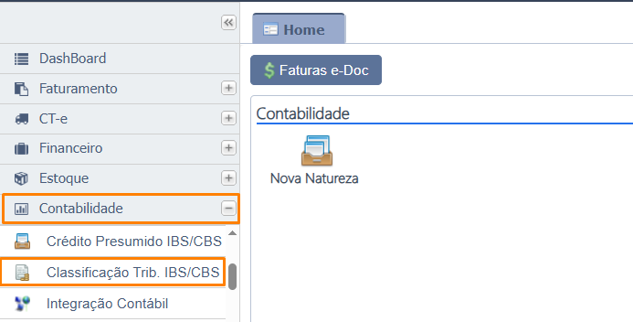 presumido_pe_1.png