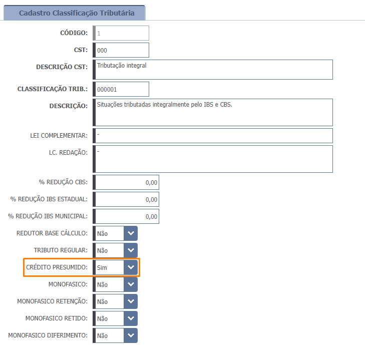 presumido_pe_2.png