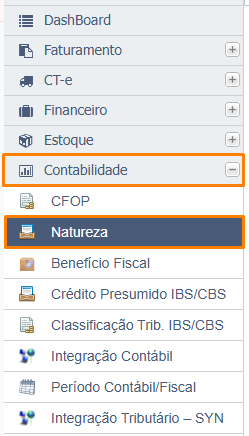 presumido_pe_3.png