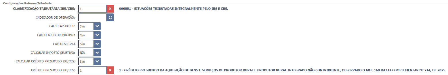 presumido_pe_4.png