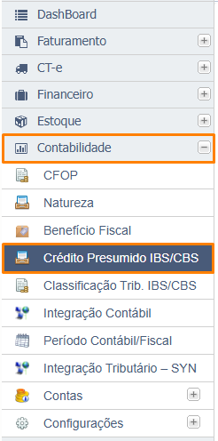 presumido_pe_5.png