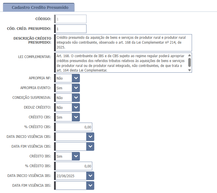 presumido_pe_7.png