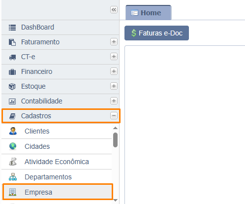 presumido_pe_8.png