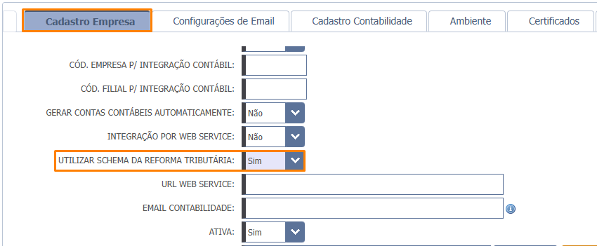 presumido_pe_9.png